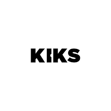 kiks