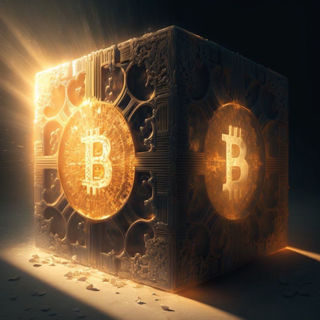 Btc Box