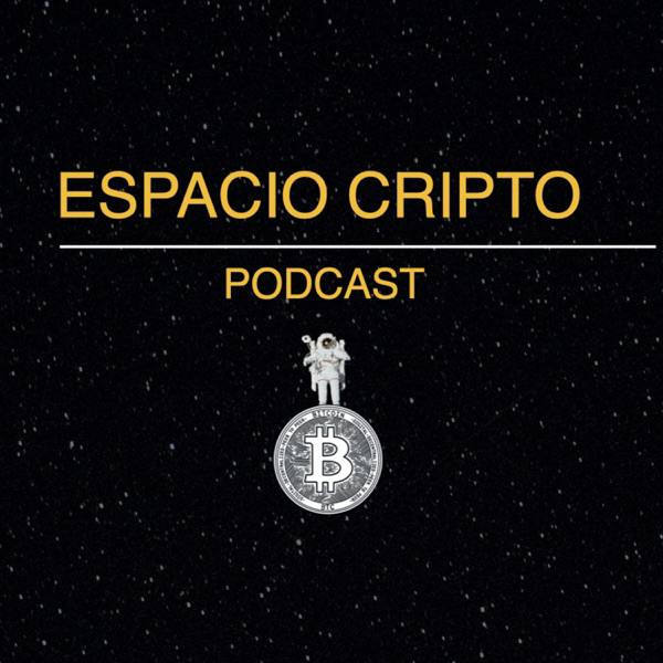 3er Aniversario de Espacio Cripto