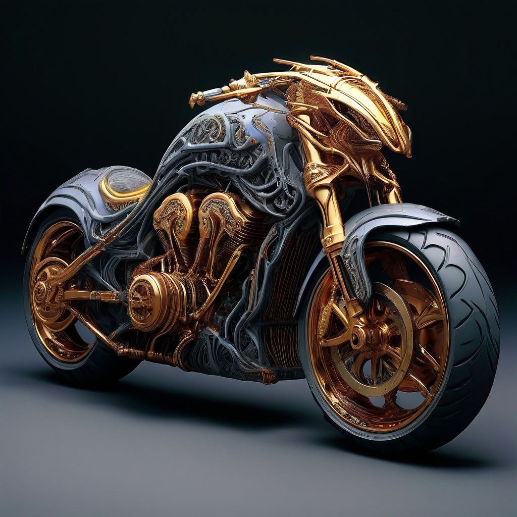 motorcycle7