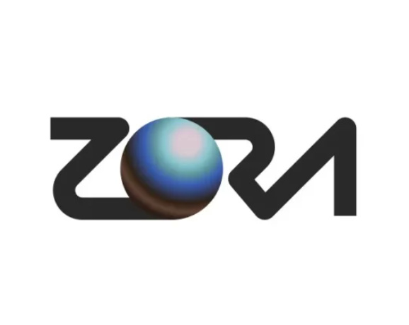 enjoy<>zora