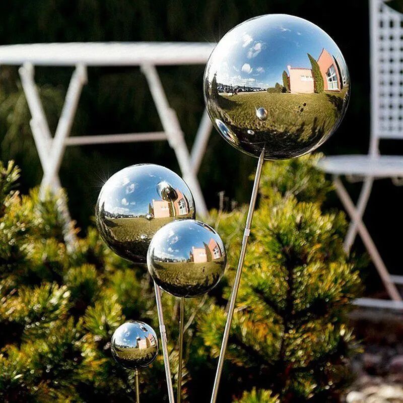 modern-stainless-steel-ball-sculpture-2