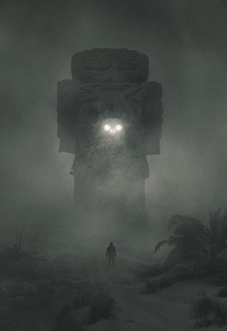 Dawid Planeta