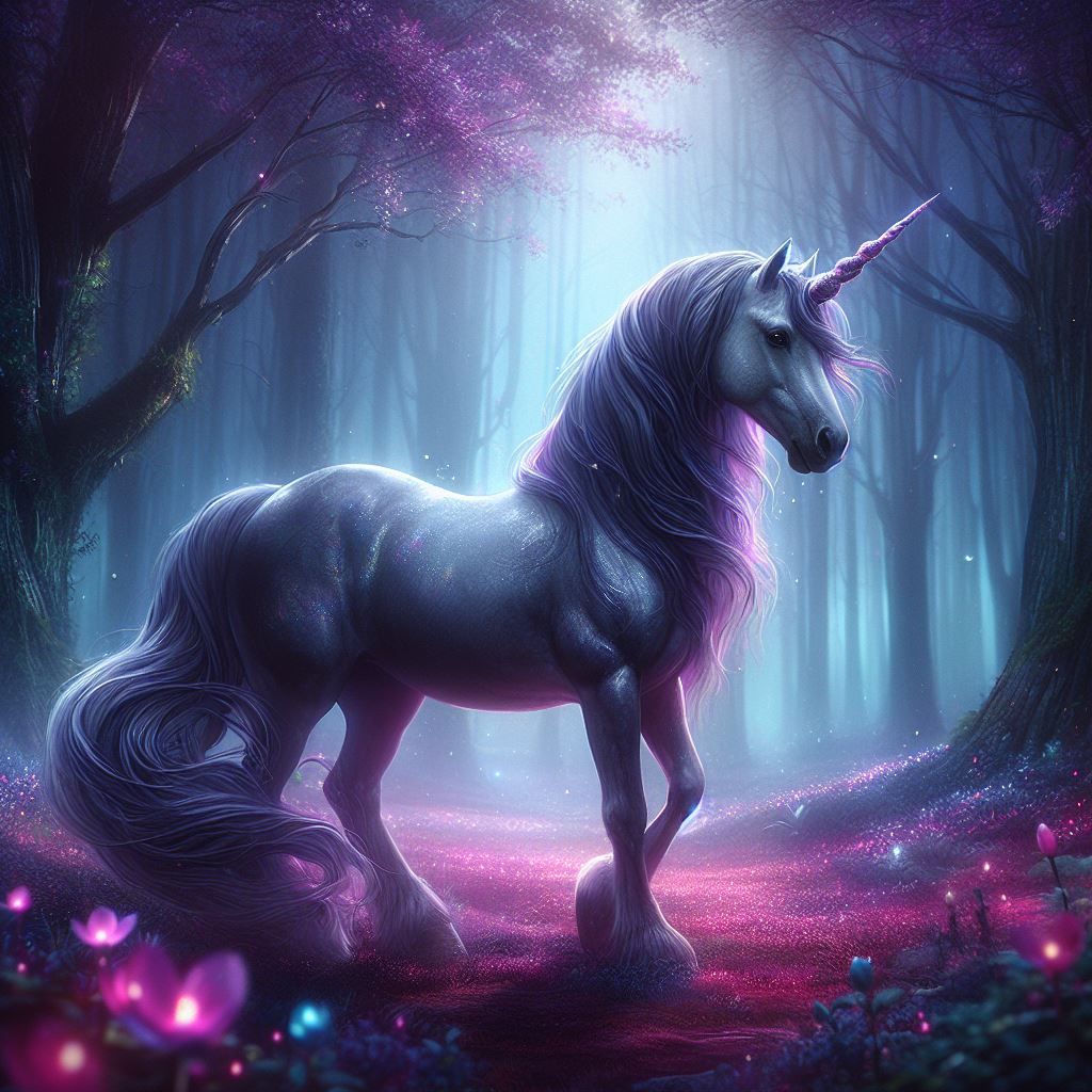 mystic_unicorn