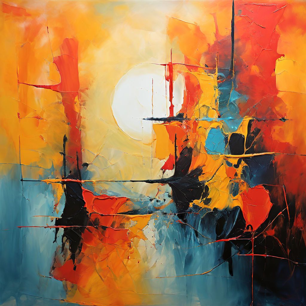 a-wonderful-abstract-painting