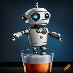 craiyon_172935_funny_cute_robot_in_