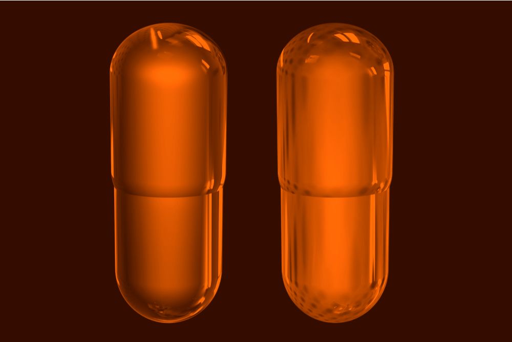 Orange-Pill-Bitcoin