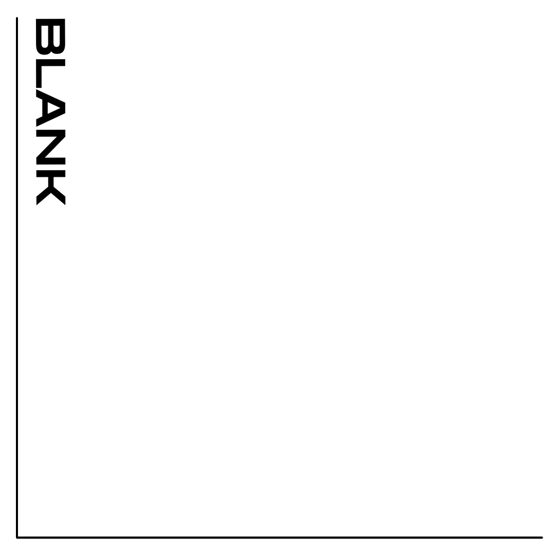 BLANK