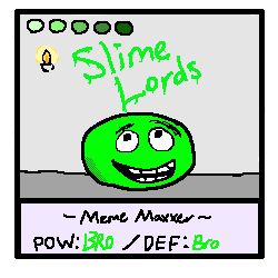 Slime_card10