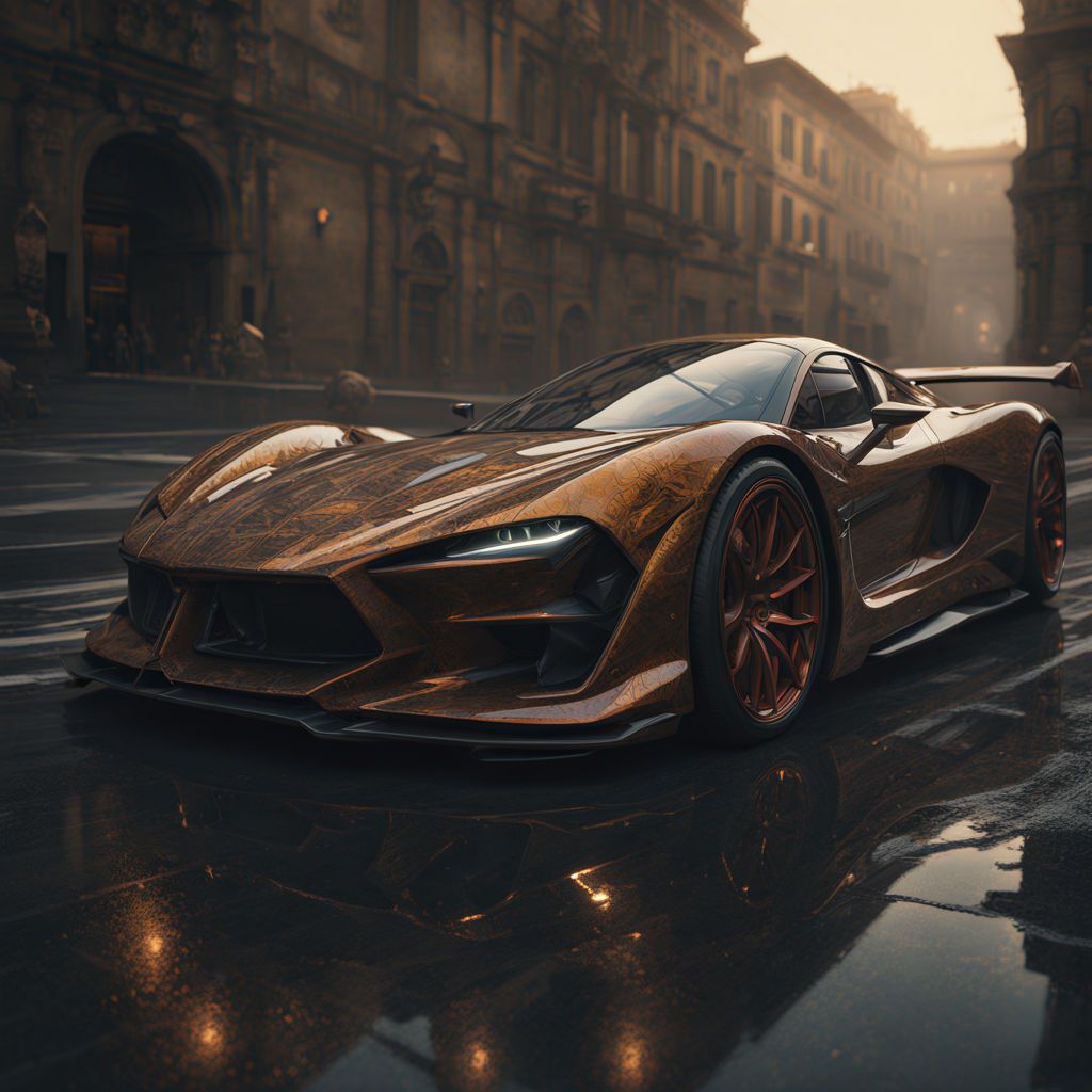 super-car-perfect-composition-beautiful-detailed-intricate-insanely-detailed-octane-render-trendin (5)