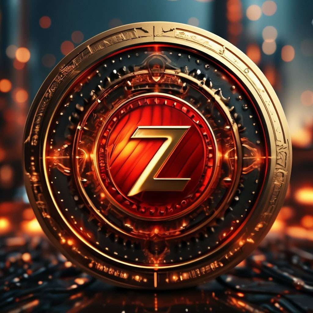 ZeroToken