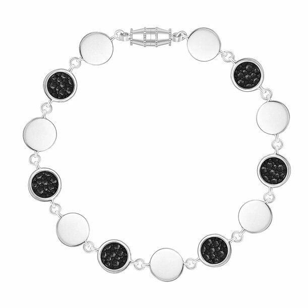 Designer Pill Bracelet