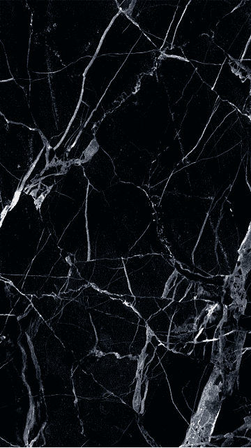 png-transparent-desktop-marble-wall-decal-marble-miscellaneous-texture-branch-thumbnail