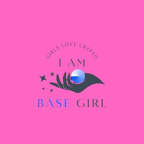 Base Girl