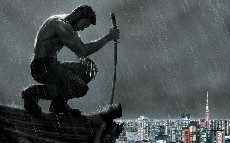 the_wolverine_movie-widescreen_wallpapers