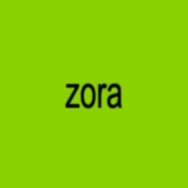 zora