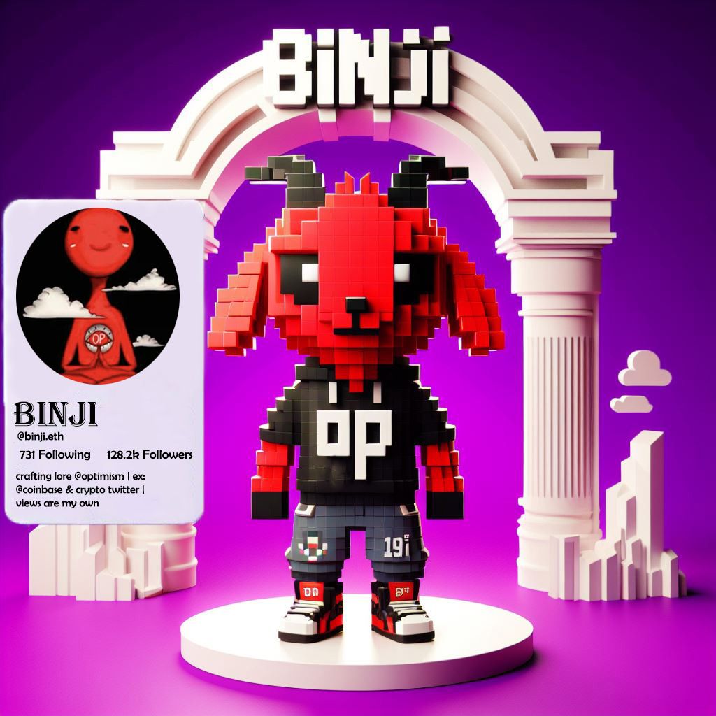 Binji