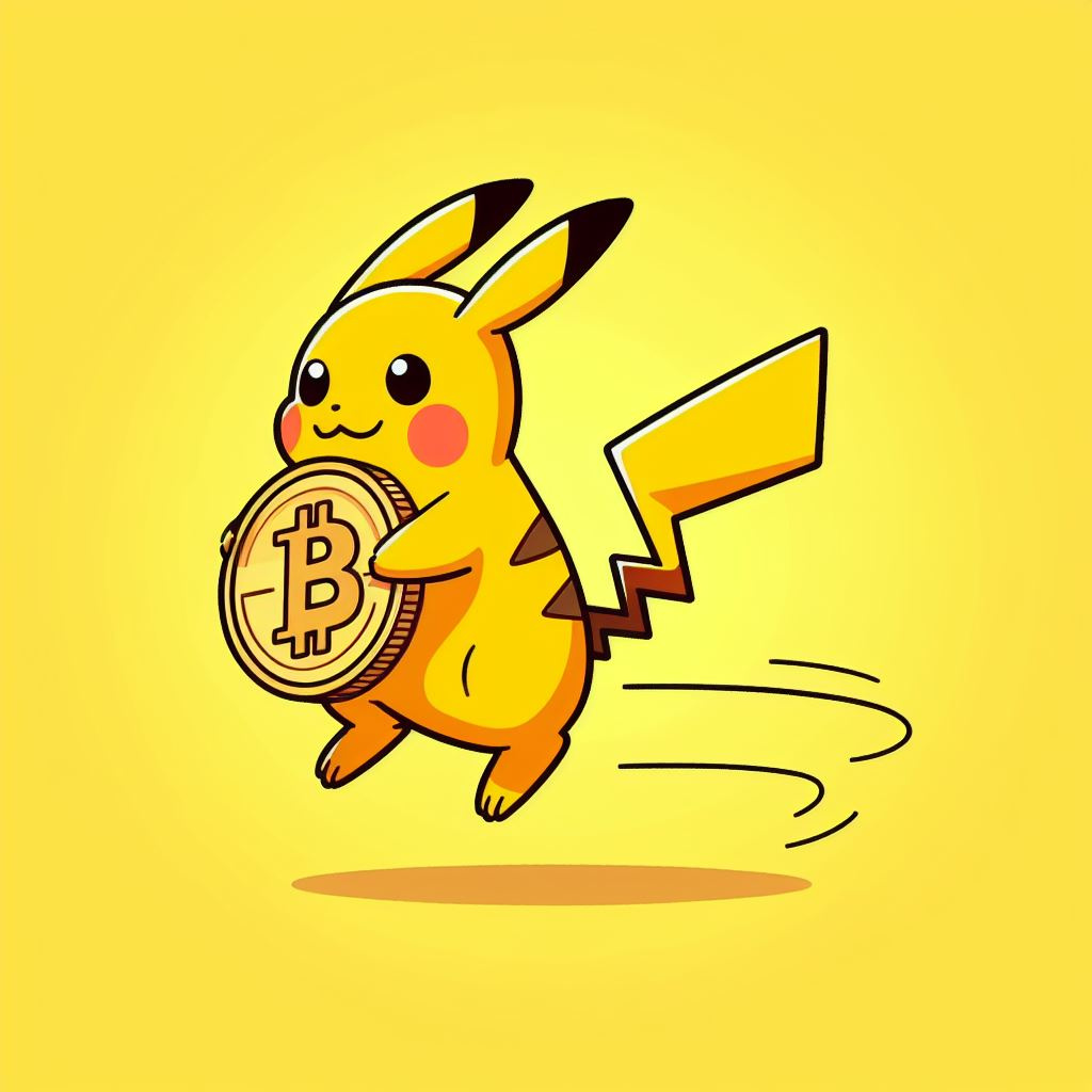 Pika