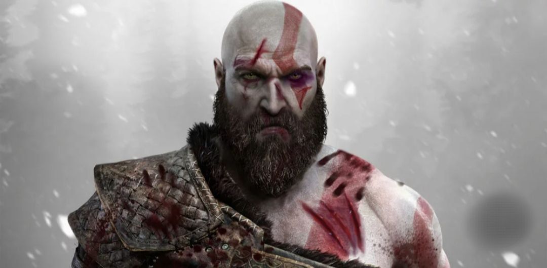 kratos