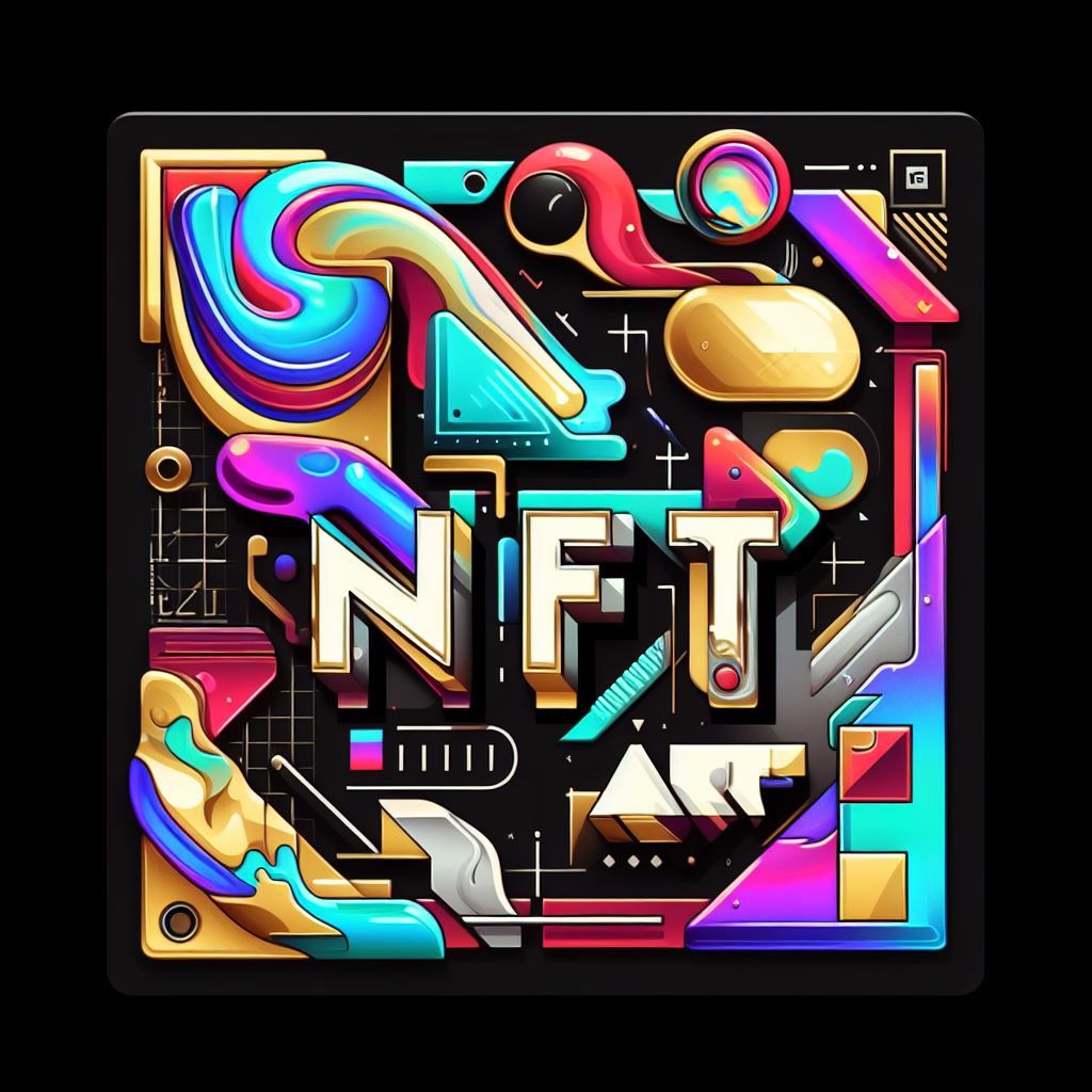 NFT Design