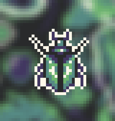 Beetle