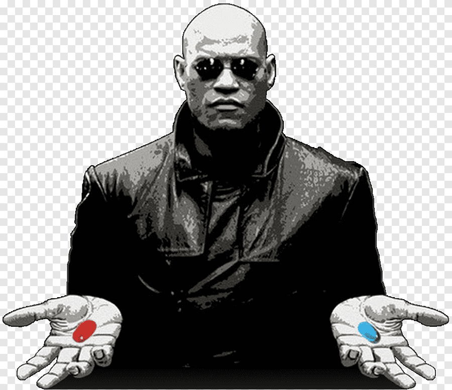 Morpheus Collection