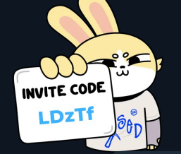 SOFAMON INVITE CODE #1