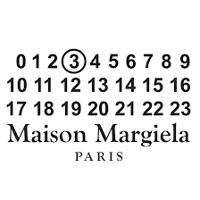 masion margiela