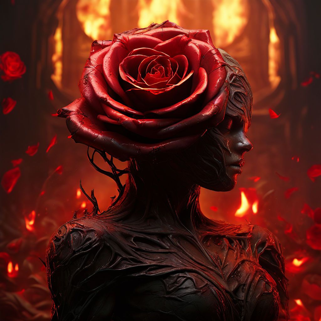 the ROSE