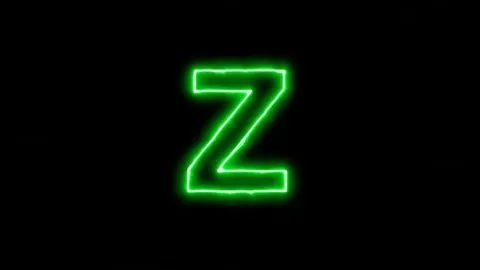 Zzze