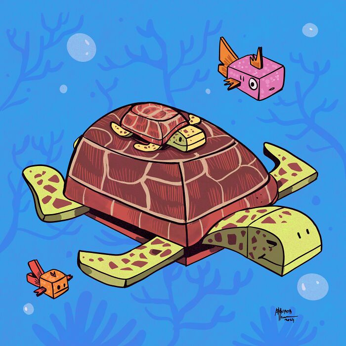 slow_turtle