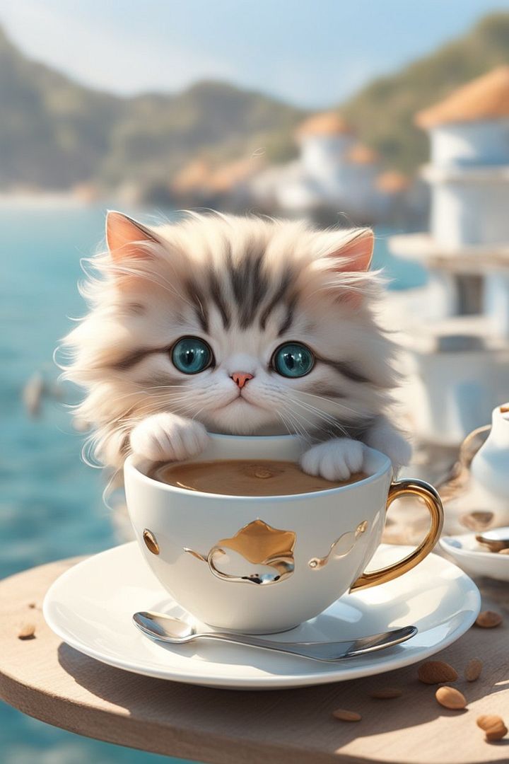 coffeCat15