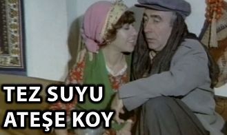 Süleyman Hıyarto