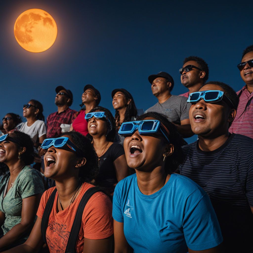 people-who-are-smile-of-total-solar-eclipse