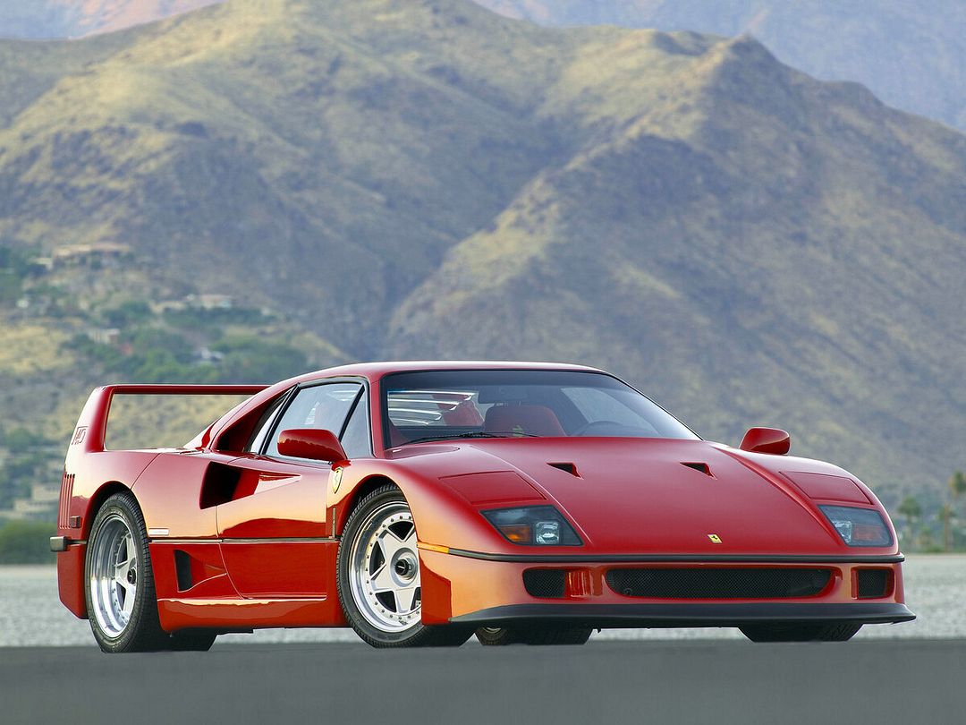 f40