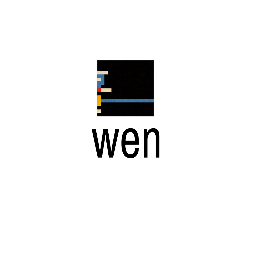 WEN