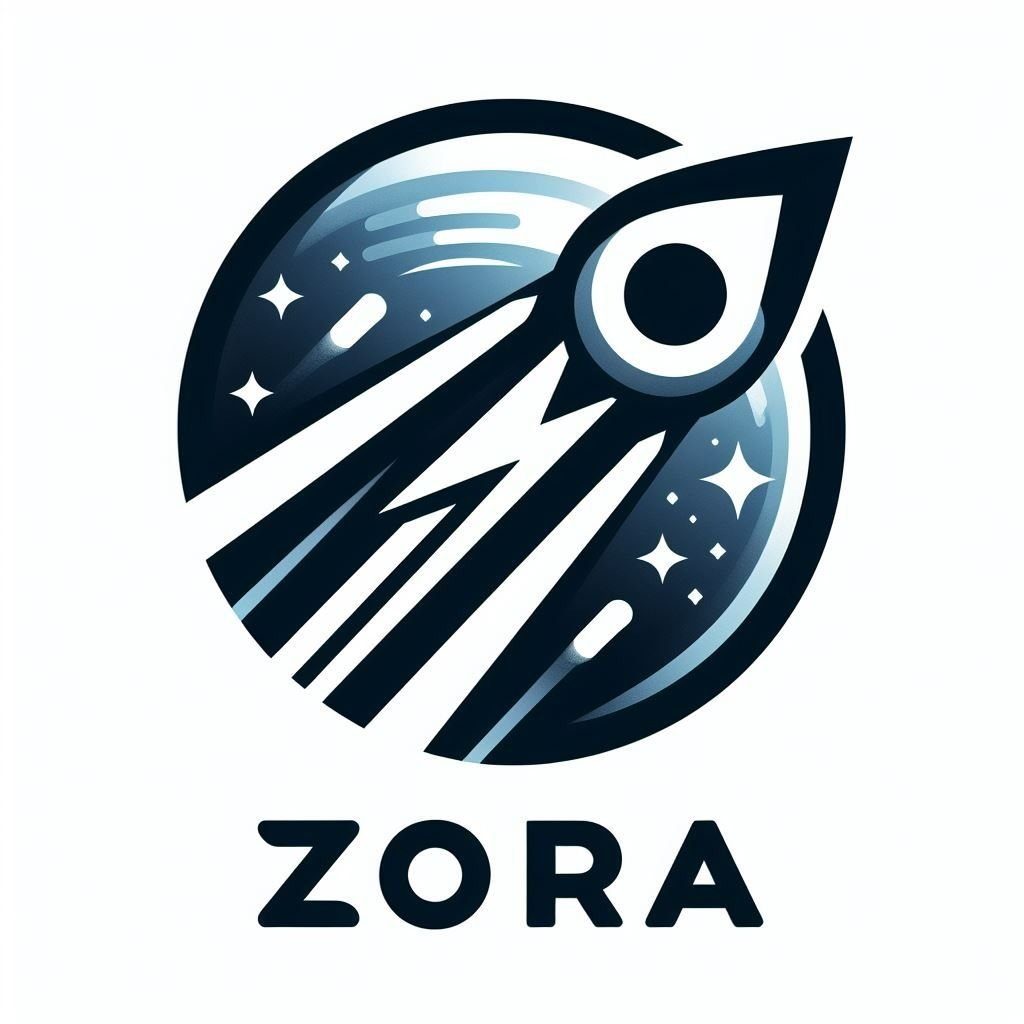 Just ZORA