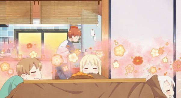 kotatsu2