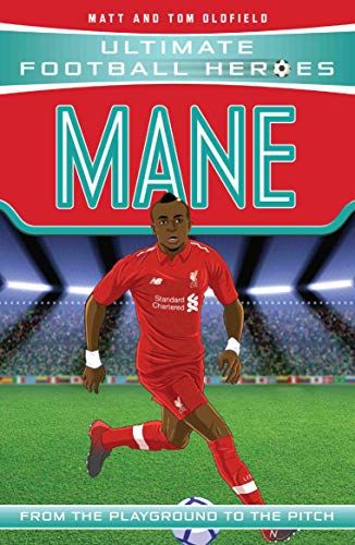 Mane