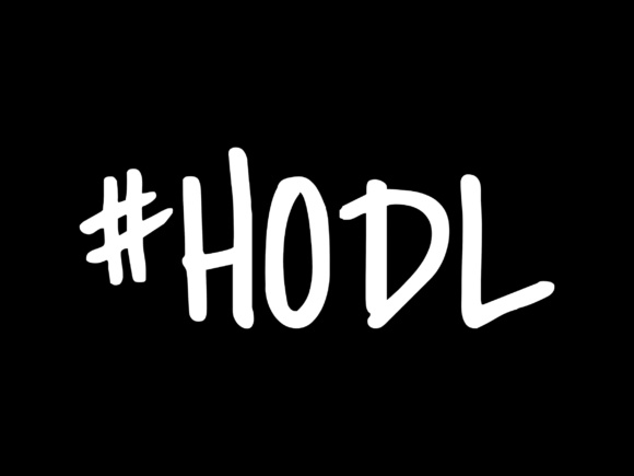 HODL-Graphics-34436040-1-1-580x435