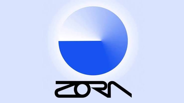 Zora Zora