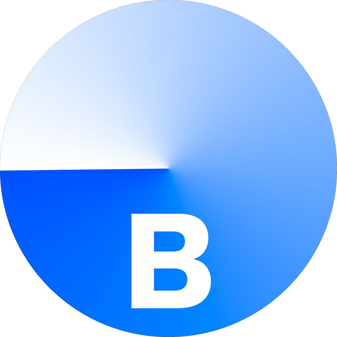 B for Base