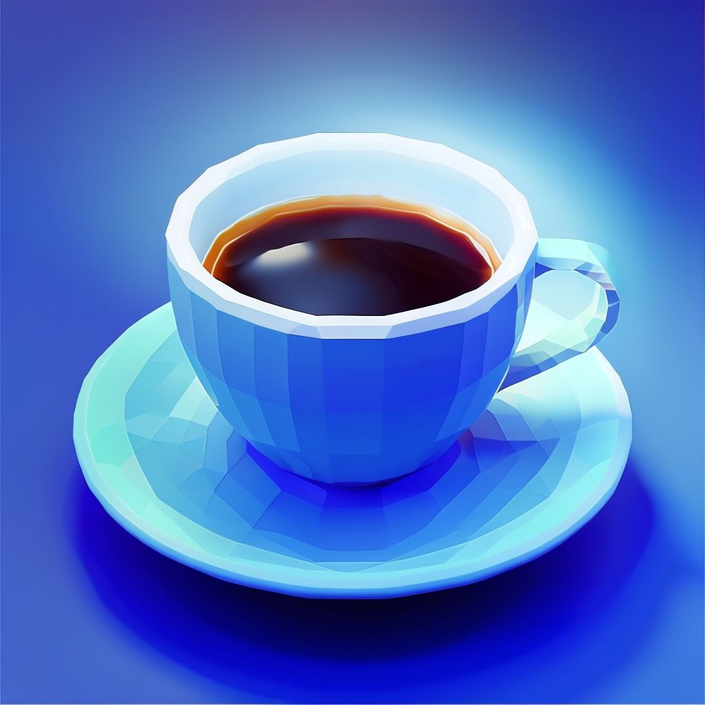 cup-of-cold-coffee