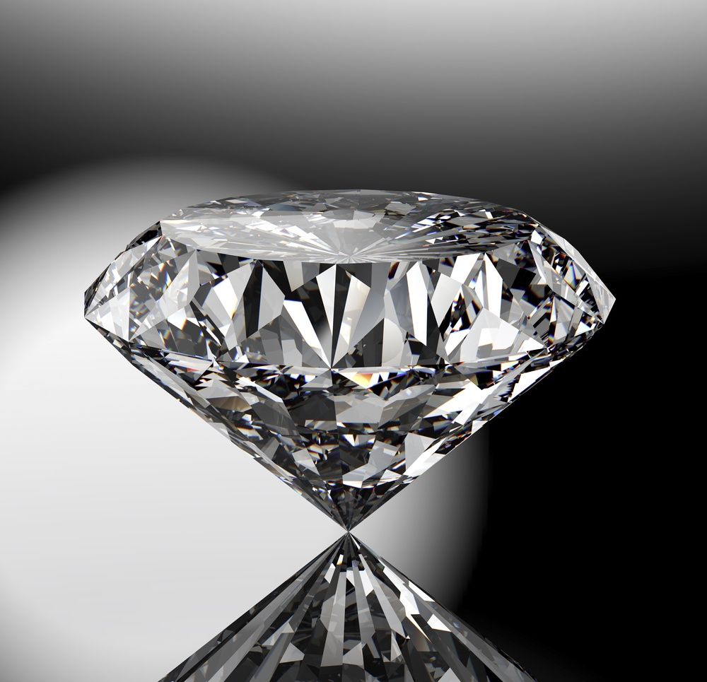 perfect_diamond