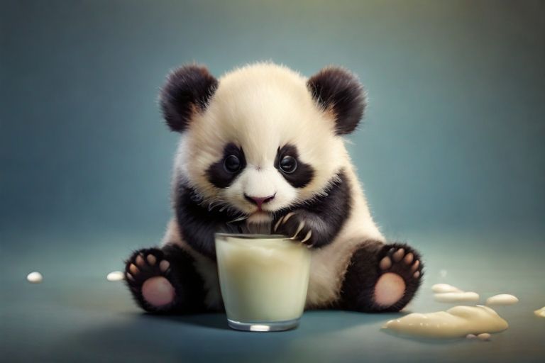 Milk_small_Panda