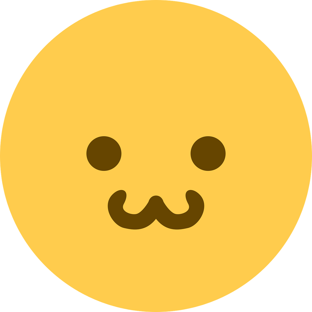 MOREmoji_owo.svg