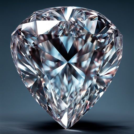 Diamond