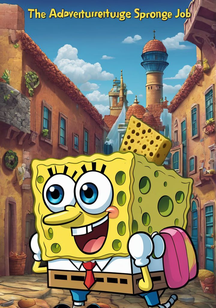 the-adventurous-sponge-job (6)