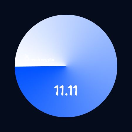 11.11 2