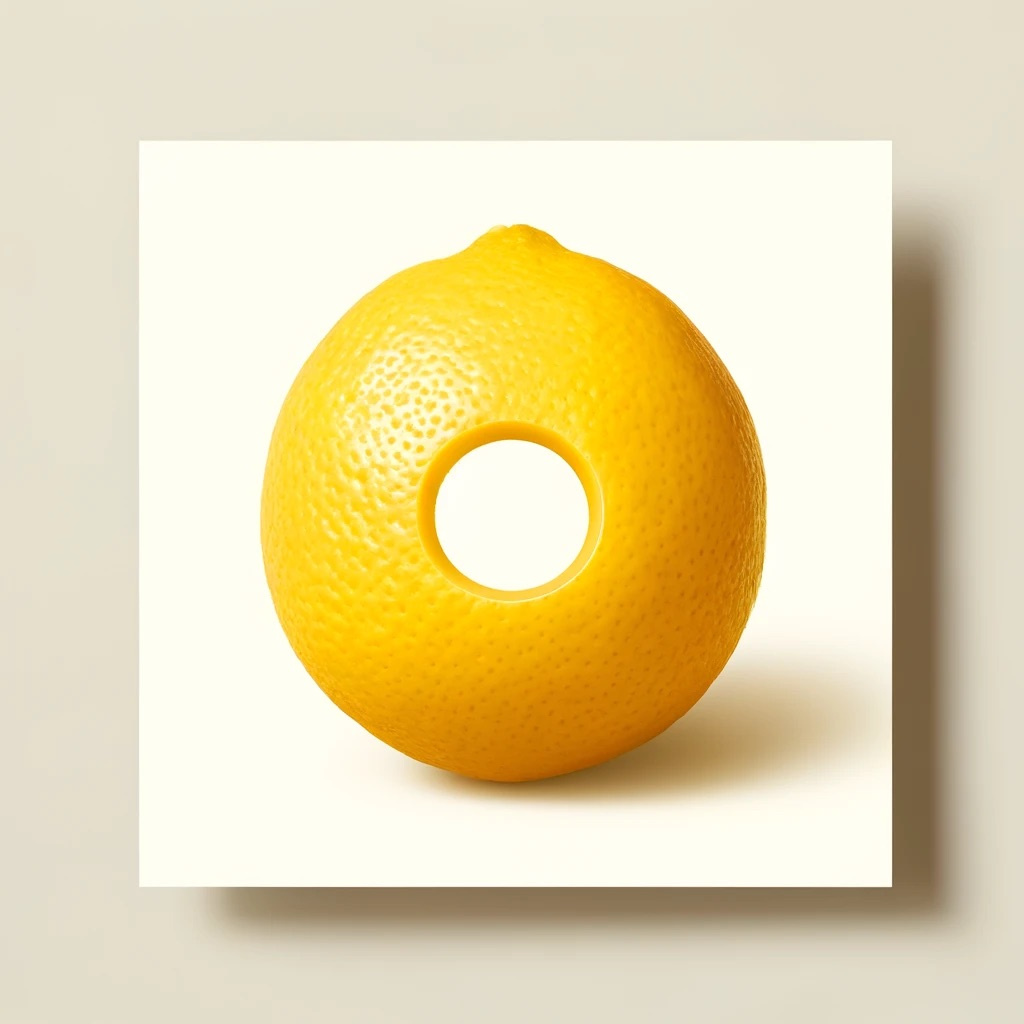 LEMON